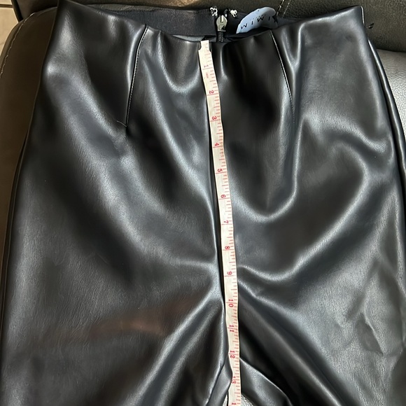 MIMII London pants - Picture 10 of 11